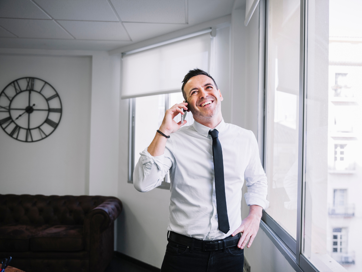 Featured image for “Understanding the Types of Insurance for Small Businesses in Australia”