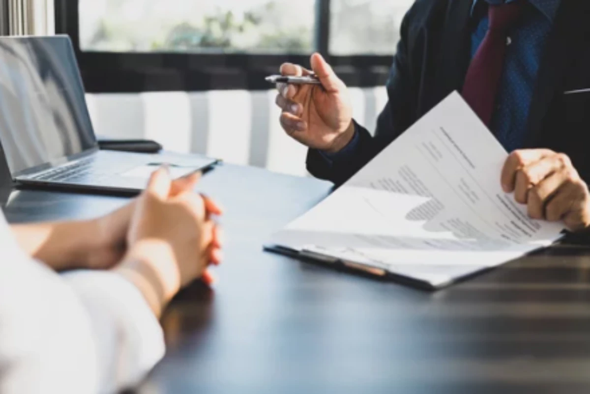 Featured image for “A Comprehensive Guide to Business Insurance for Start-Ups with ii-A”