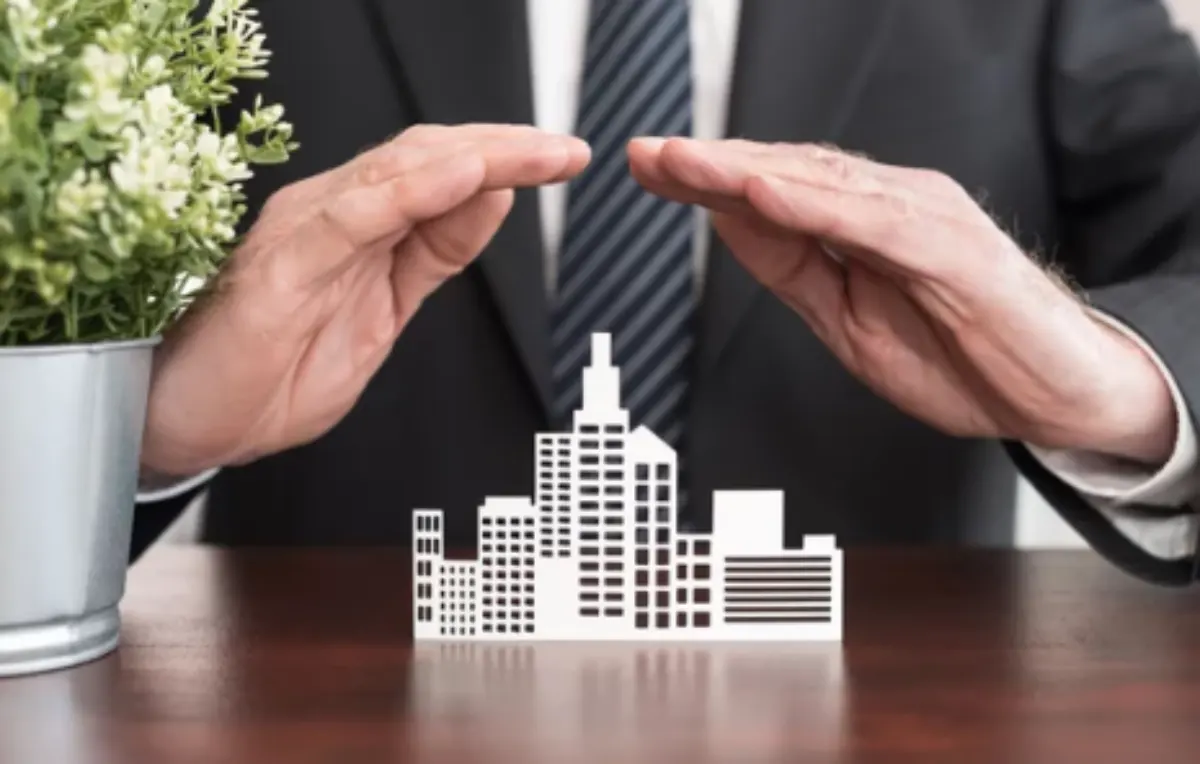 Featured image for “Why Insurance Brokers Matter and How ii-A Can Help”